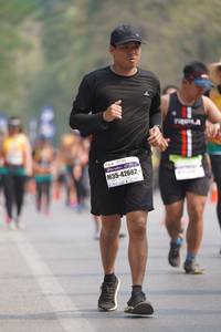 BIB: 42682
                            <button type="button" onclick="openModal(8695642)" class="btn btn-primary btn-sm float-right btn-popup" data-toggle="modal" data-target=".modal-high-quality">
                        <i class="fas fa-shopping-cart"></i> Add to Cart
                    </button>
                                            <button type="button" onclick="isThisMe(8695642, true)" class="btn btn-success btn-sm float-right btn-popup btn-isme hidden" data-toggle="tooltip" data-placement="bottom" title="นี่คือรูปของคุณใช่ไหม คลิกที่นี่เพื่อเอาเข้าอัลบั้ม">
                        <i class="fas fa-plus"></i> Add to album
                    </button>
                    <button type="button" onclick="isThisMe(8695642, false)" class="btn btn-warning btn-sm float-right btn-popup btn-isnotme hidden">
                        <i class="fas fa-ban"></i> Remove from album
                    </button>